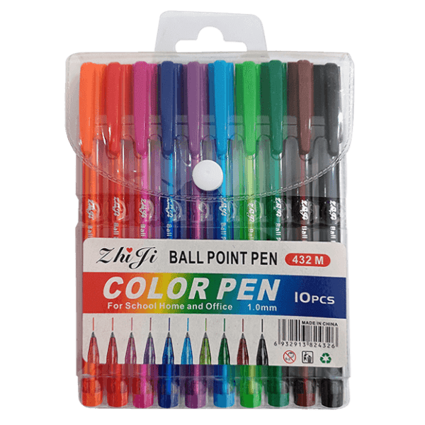 colorpen 1