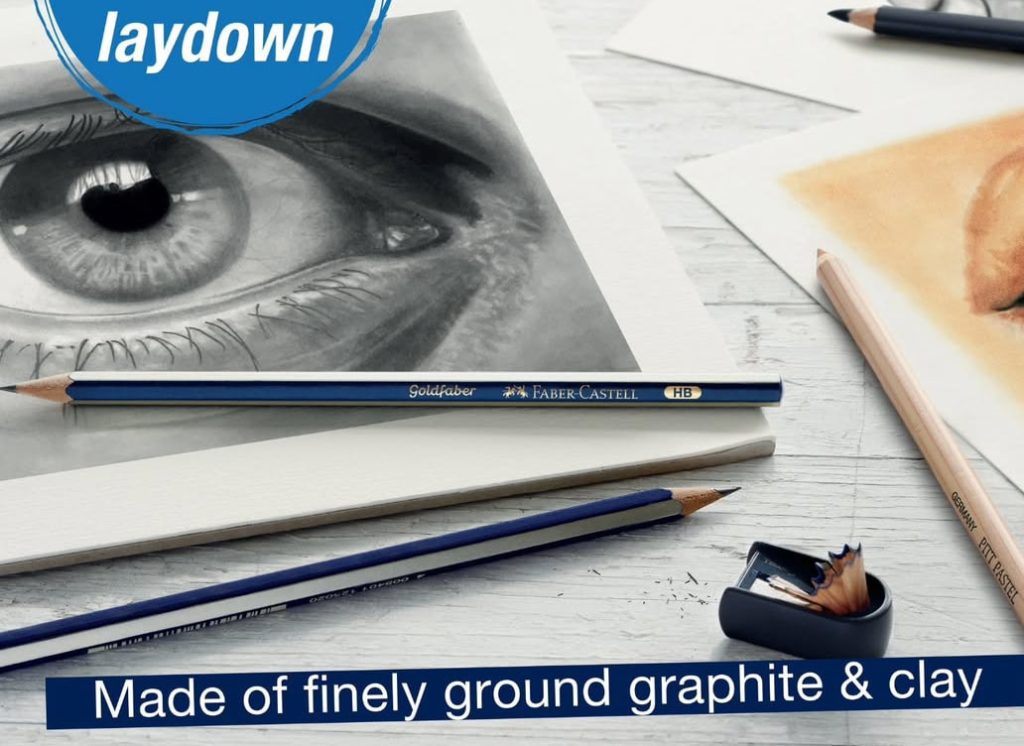 Drawing pencil Behrudstore 01 min