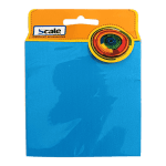 مقوا فابریانو رنگی کوچک اسکیل