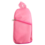 جامدادی 2 زیپ الوند Alvand - تصویر 2