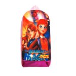 جامدادی 2 زیپ الوند Alvand