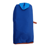 جامدادی 2 زیپ الوند Alvand - تصویر 2