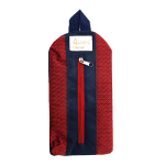 جامدادی 3 زیپ الوند Alvand