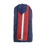 جامدادی 3 زیپ الوند Alvand - تصویر 2