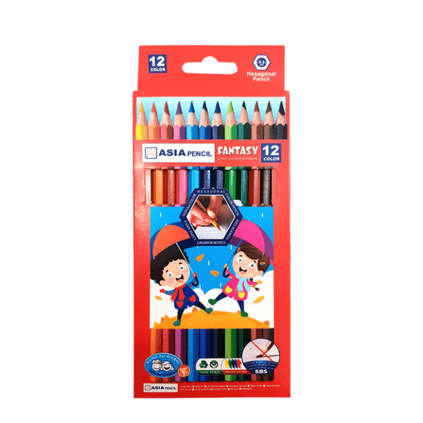 color pencil fa1