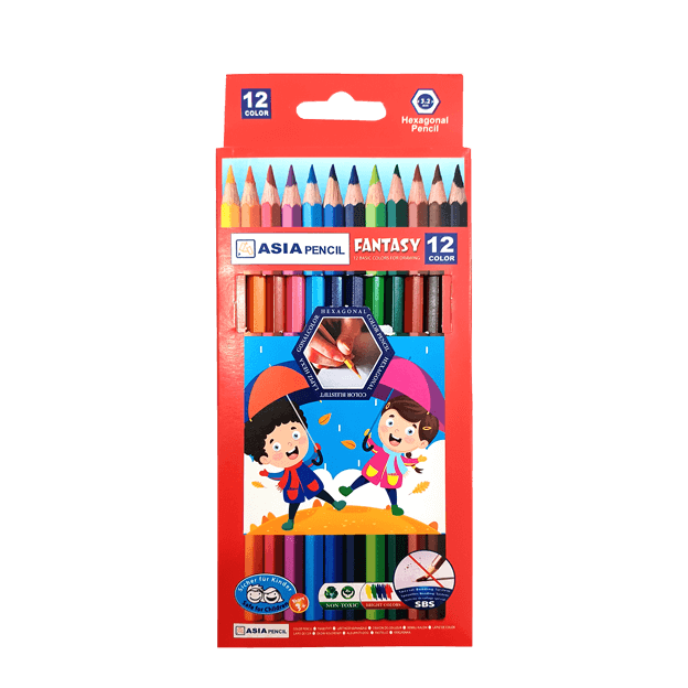 color pencil fa1