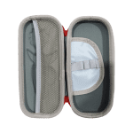 جامدادی برجسته طرح دایناسور - تصویر 2