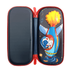 جامدادی برجسته طرح سفینه فضایی