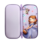 جامدادی برجسته طرح سوفیا Sofia