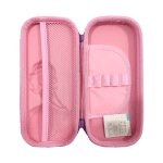 جامدادی برجسته طرح سوفیا Sofia - تصویر 2