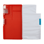 جامدادی مگنتی تراش دار طرح مرد عنکبوتی Spider-Man - تصویر 2