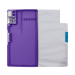 جامدادی مگنتی تراش دار طرح بی تی اس BTS - تصویر 2