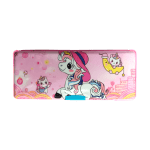 جامدادی مگنتی تراش دار