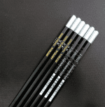 مداد کنته مشکی ماریس Maries - تصویر 2