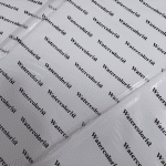 مقوای آبرنگ حرفه ای راف واترکالریست Pro Rough - تصویر 2