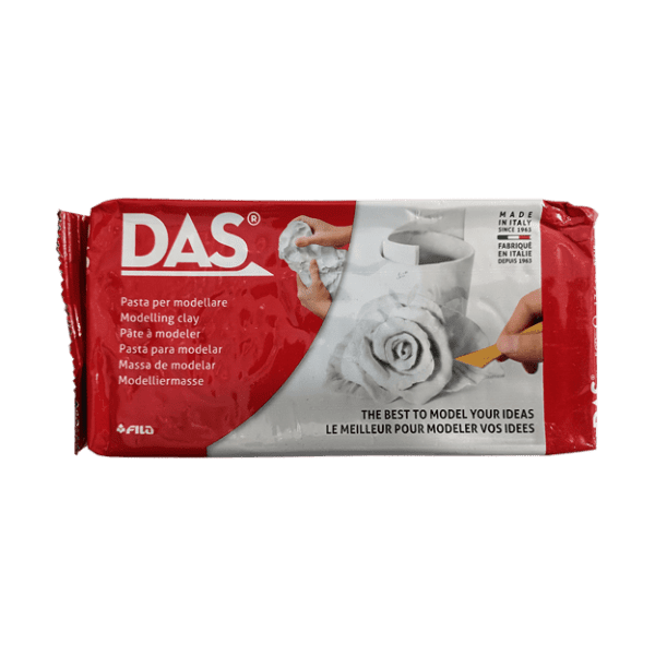 khamir das min