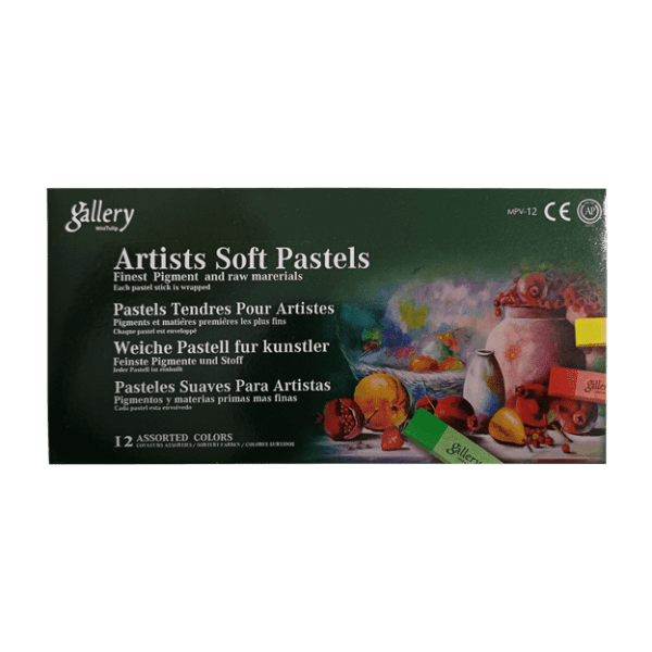 Gach pastel1 min