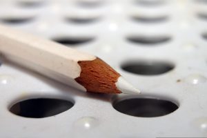 راهنمای کامل ابزار سیاه قلم از مبتدی تا پیشرفته