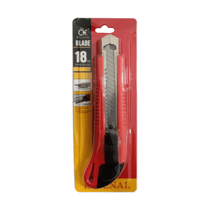 کاتر بزرگ KATENAI