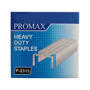 سوزن منگنه پرومکس سایز 23/13