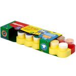 گواش 12 رنگ فونزل سری Kids - تصویر 2