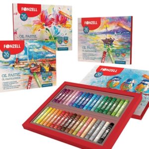 پاستل فونزل