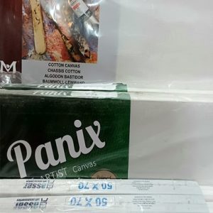 بوم بهرود استور