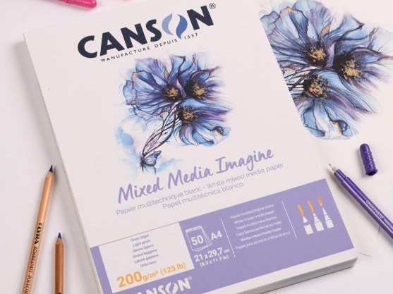 مقوا کانسون بهرود استور