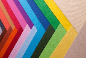 مقوای فابریانو بهرود استور