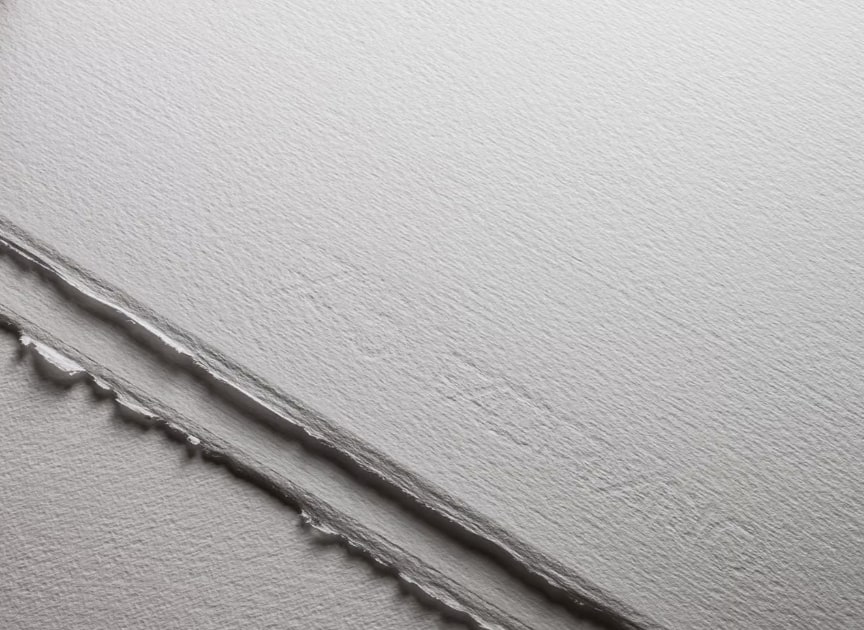 مقوا فابریانو بهرود استور