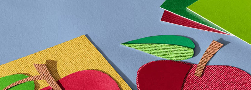 Fabriano LR1 Behrudstore min1