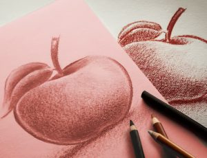 مقوا فابریانو در بهرود استور