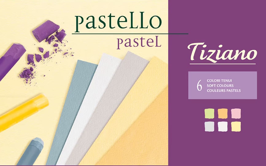 مقوای تیزیانو فابریانو