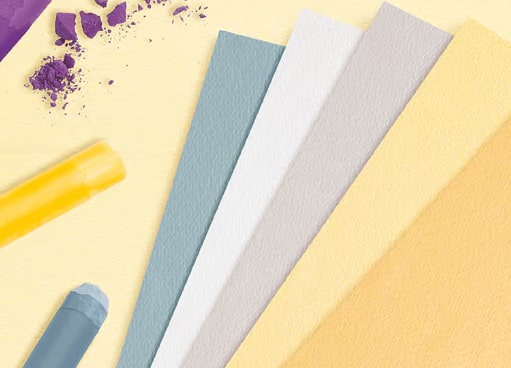 مقوا فابریانو تیزیانو