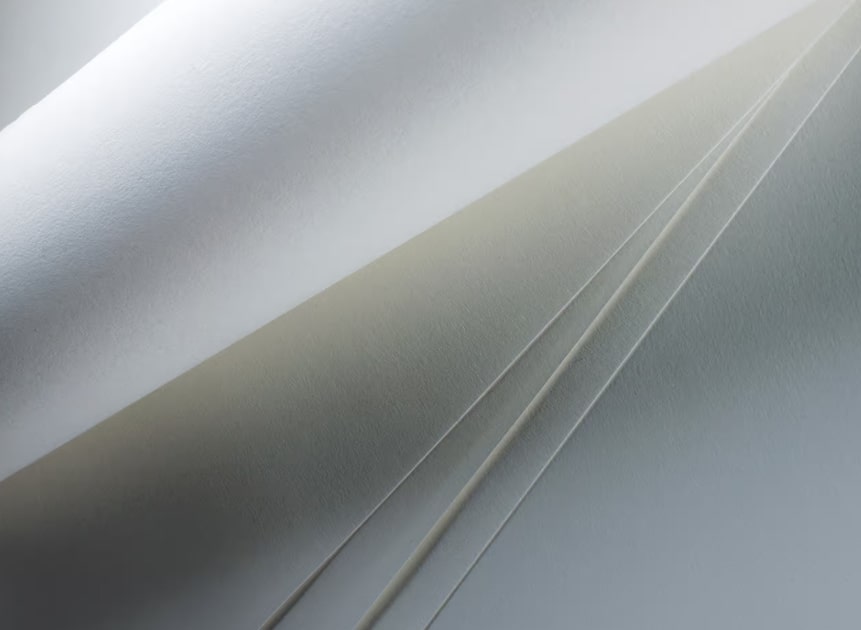 مقوا فابریانو آکادمیا بهرود استور