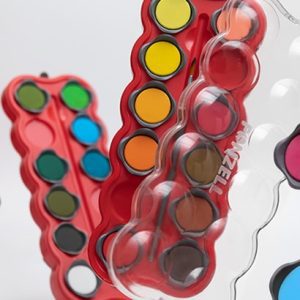 آبرنگ فونزل