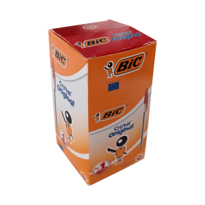 خودکار بیک مدل کریستال